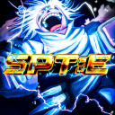 [⚡UPD] Super Power Training: Endless