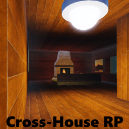 Cross-House RP