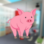 Piggy's Food™