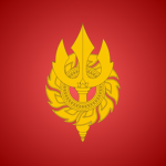 The Royal Lao Army (RLA)