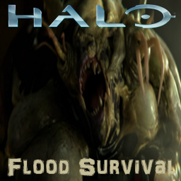 Flood Survival (Classic) icon