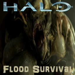 Flood Survival (Classic) icon