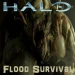 Flood Survival (Classic) icon