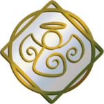 Divine_Defenders