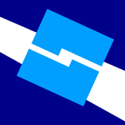 Roni Roblox IL Roblox group icon