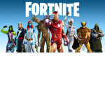 Fortnite12346