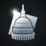 Capitol Replica Org