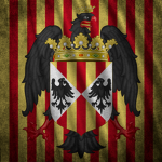 Kingdom of SiciIy