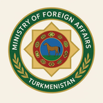TM | Ministry of Foreign Affairs