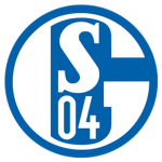 FC Shalke 04