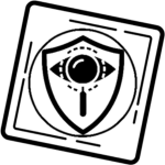 AI | Internal Security Overwatch