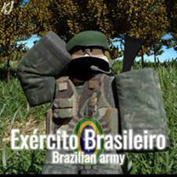EXÉRCITO BRASILEIRO [EB]