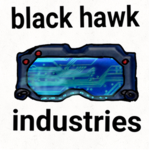 B.H.I Black Hawk Industries [Ranks]