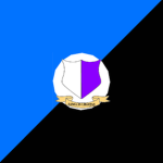 Duchy of Veradon
