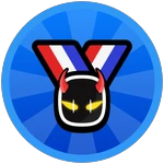 Game Badge Thumbnail