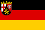 Die Pfälzische Armee