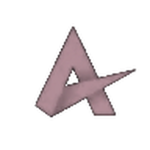 Arctic FanClub