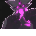 NightcrawlerSemp