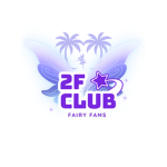FAIRY FAMS COMMUNITY