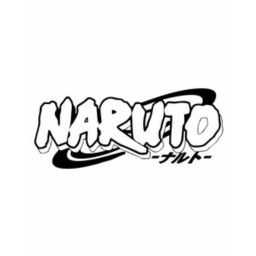 Naruto's Way