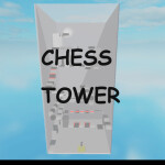 체스 타워, Chess obby