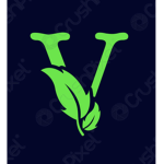 VRT_