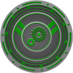 SCP:Foundation Manufacturing Department
