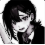 Tuxami fan's