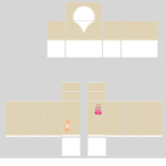 Jorienbuythingforcheap