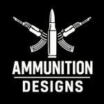 Ammunition Designs