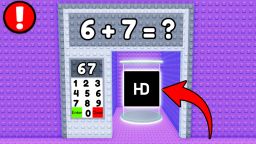 😈 Cheap Admin Troll Tower [8 Robux]