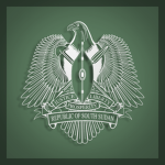 [SS] ∣ Ministry of Peace & Humanitarian Affairs