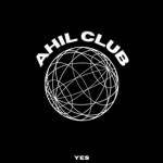 Ahil Club!