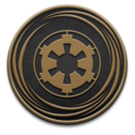 【 Imperial Security Bureau】