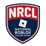 [NRCL] National Roblox College League