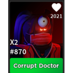 Corrupt_doctor (doing good)