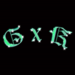 Ｇ ｘ Ｋ