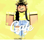 Fluffy Cafe!
