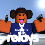 Relays