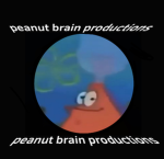 Peanut brain productions