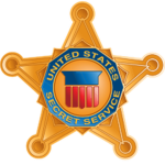 [RFUSA] United States Secret Service