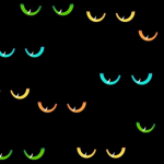 SLGiiPH