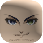 Roblox entity thumbnail
