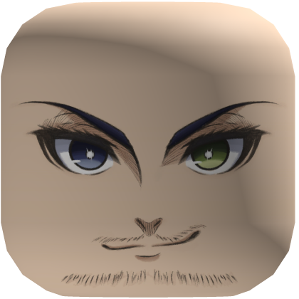Aiku
