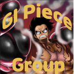 Gi Piece GROUP