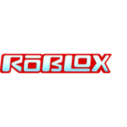 OIG ROBIOX SIMUIATOR