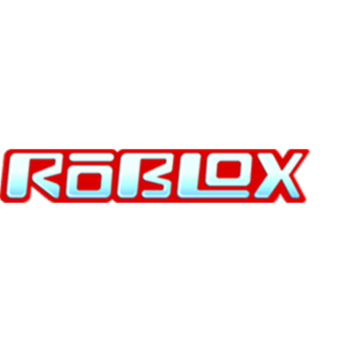 roblox city