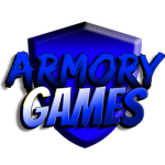 Armory Games, by Onii
