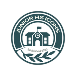 Junior HS Icons