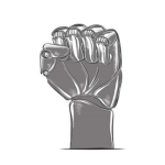 The Iron Hand {Tradelands}